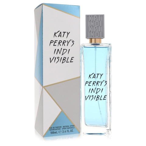 Indivisible - Katy Perry