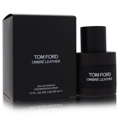 Tom Ford Ombre Leather - Tom Ford