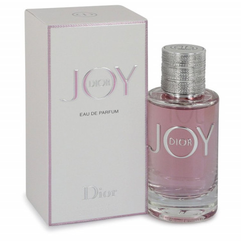 Dior Joy - Christian Dior