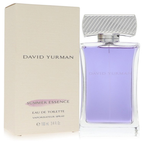 David Yurman Summer Essence - David Yurman