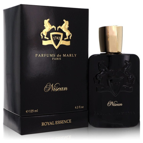 Nisean - Parfums de Marly