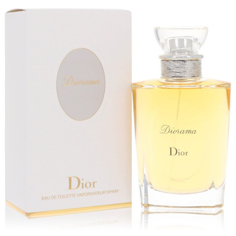 Diorama - Christian Dior