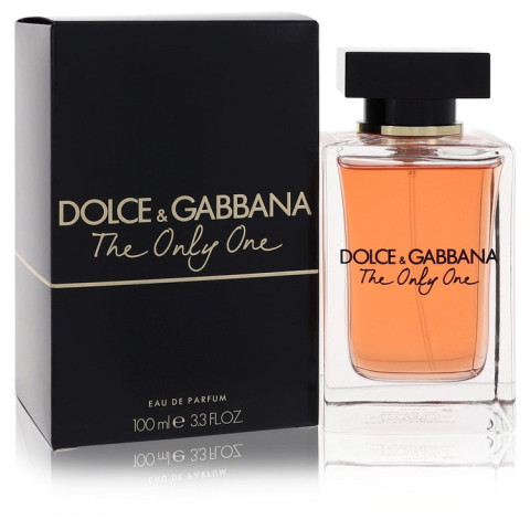 The Only One - Dolce & Gabbana