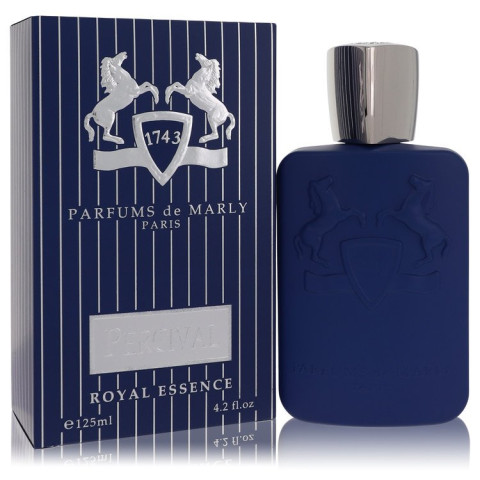 Percival Royal Essence - Parfums de Marly