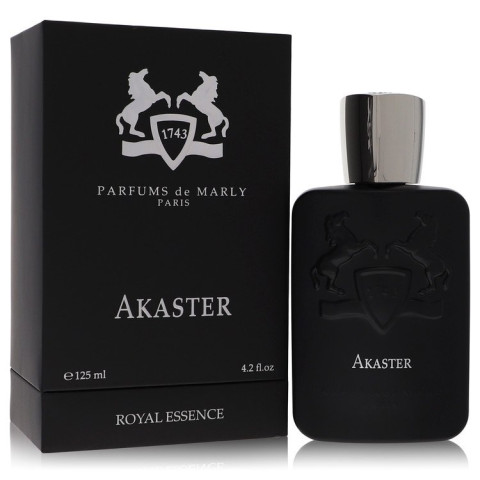 Akaster Royal Essence - Parfums de Marly