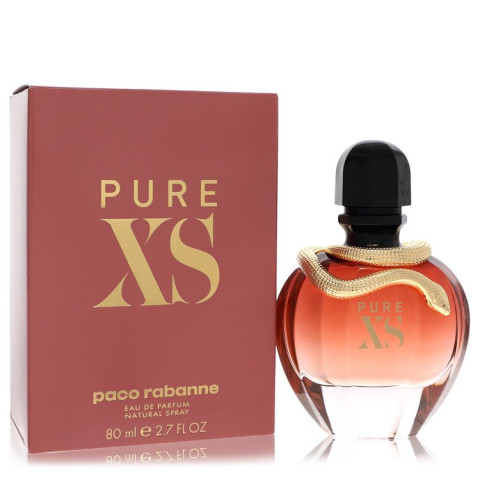 Pure XS - Paco Rabanne