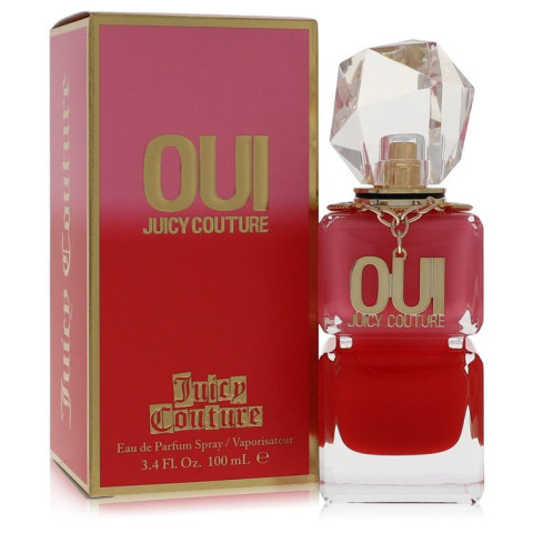 Juicy Couture Oui - Juicy Couture