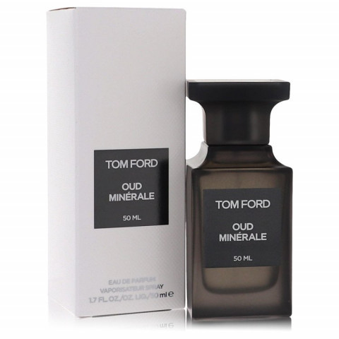 Tom Ford Oud Minerale - Tom Ford