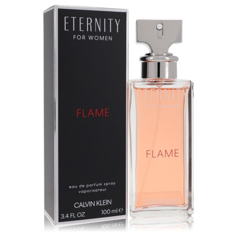 Eternity Flame - Calvin Klein