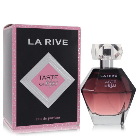La Rive Taste of Kiss - La Rive