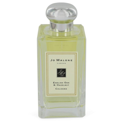 Jo Malone English Oak & Hazelnut - Jo Malone