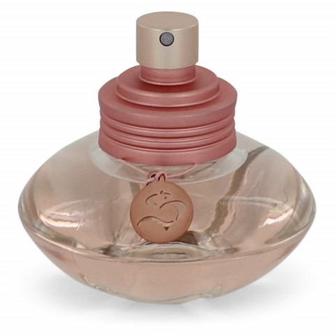 Shakira S Eau Florale - Shakira