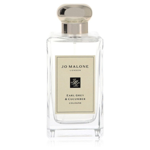 Jo Malone Earl Grey & Cucumber - Jo Malone