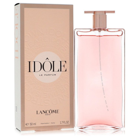 Idole - Lancome