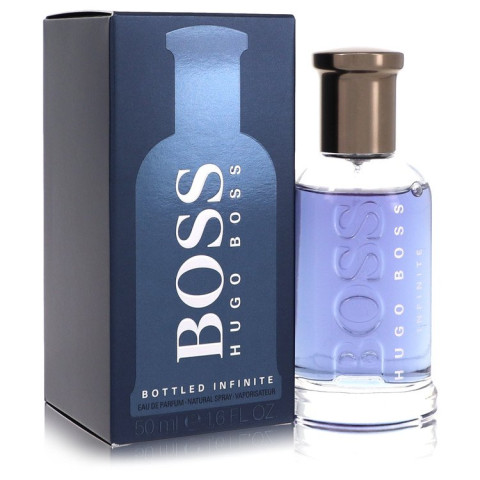 Boss Bottled Infinite - Hugo Boss