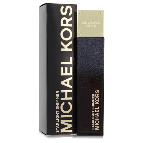 Michael Kors Starlight Shimmer - Michael Kors