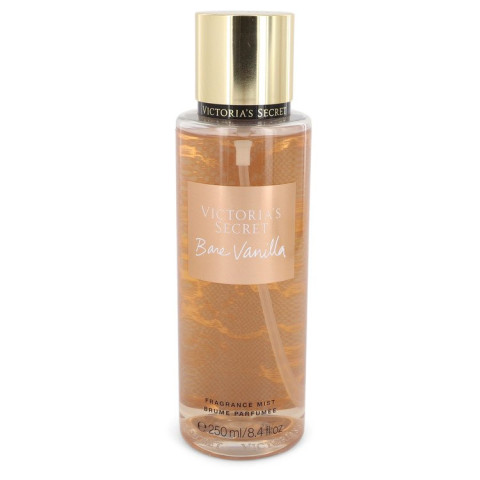 Victoria's Secret Bare Vanilla - Victoria's Secret