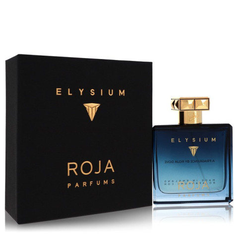 Roja Elysium Pour Homme - Roja Parfums