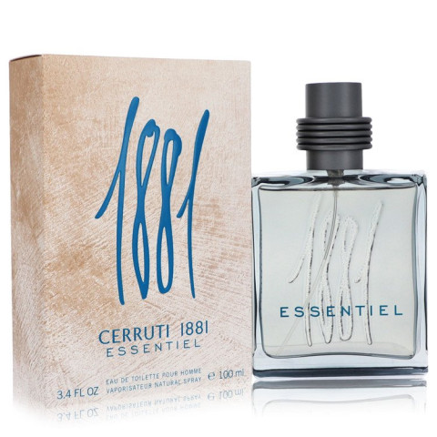 1881 Essentiel - Nino Cerruti