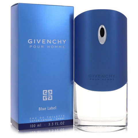 Givenchy Blue Label - Givenchy