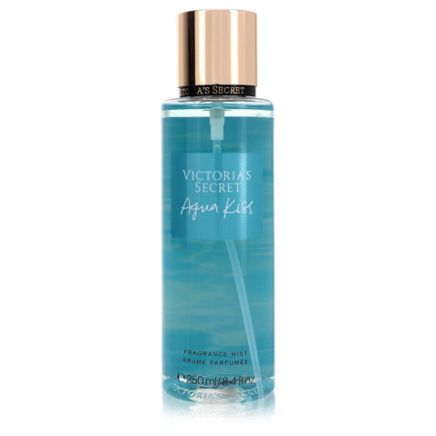 Victoria's Secret Aqua Kiss - Victoria's Secret