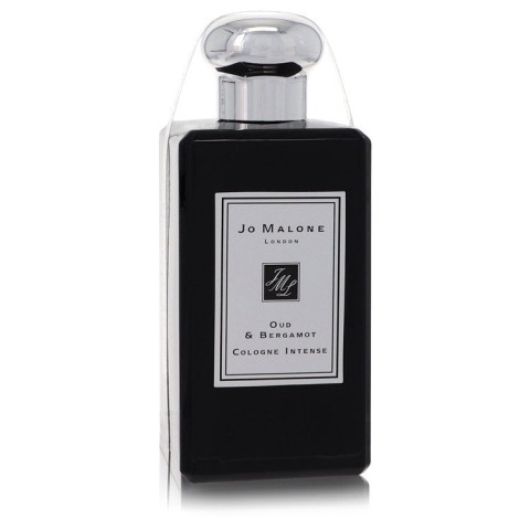 Jo Malone Oud & Bergamot - Jo Malone