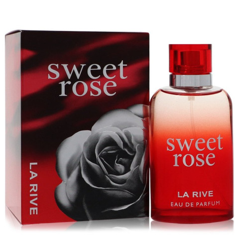 La Rive Sweet Rose - La Rive