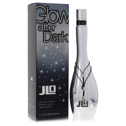 Glow After Dark - Jennifer Lopez