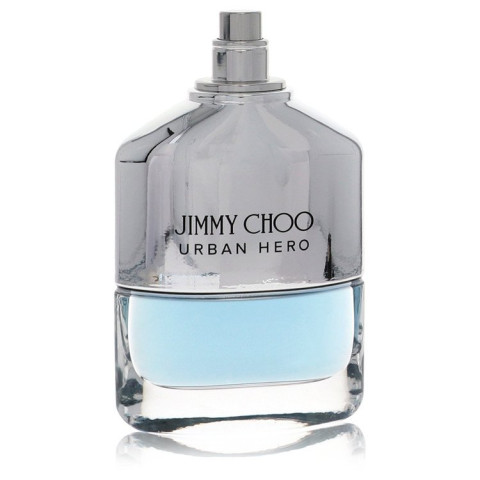 Jimmy Choo Urban Hero - Jimmy Choo