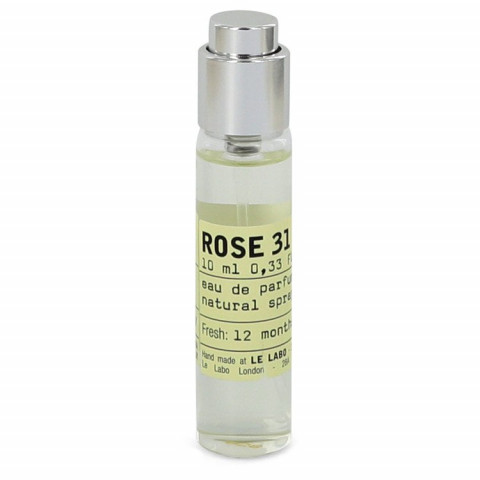 Le Labo Rose 31 - Le Labo