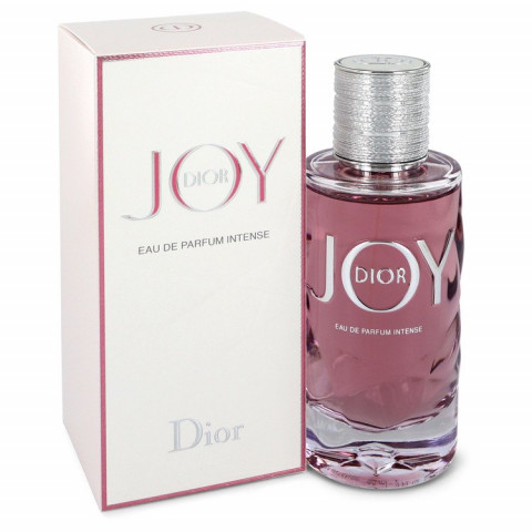 Dior Joy Intense - Christian Dior