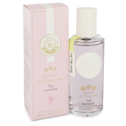 Roger & Gallet The Fantaisie - Roger & Gallet