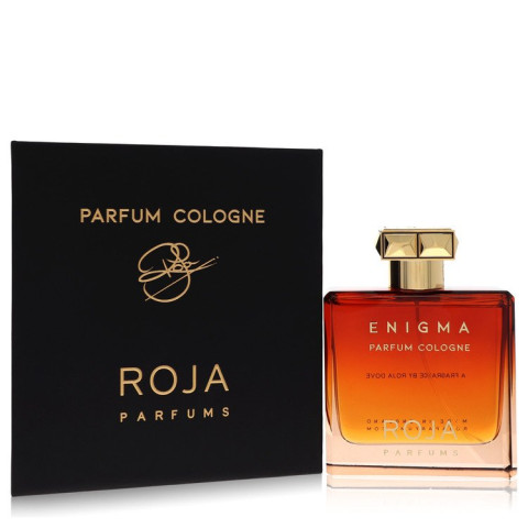 Roja Enigma - Roja Parfums