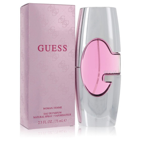 Guess (new) - Guess