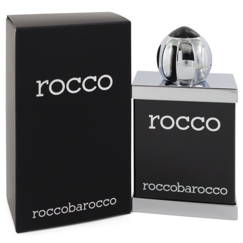 Rocco Black - Roccobarocco