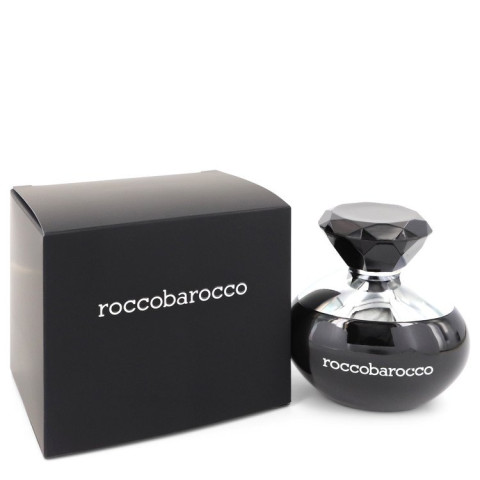 Roccobarocco Black - Roccobarocco