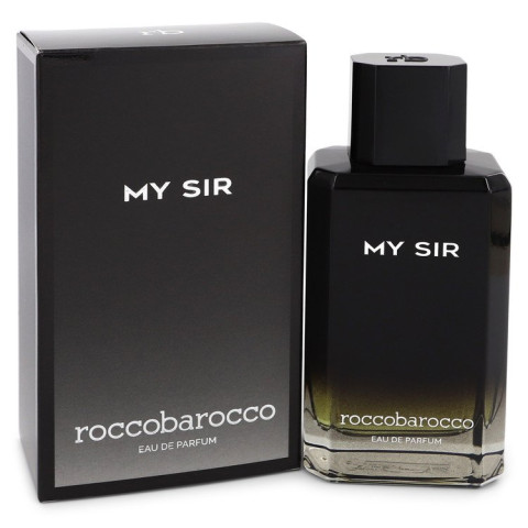 Roccobarocco My Sir - Roccobarocco