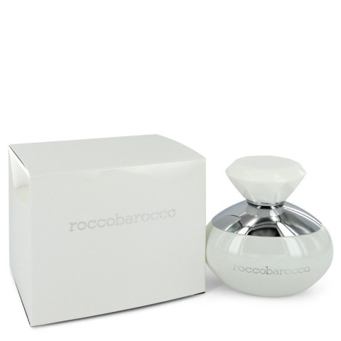 Roccobarocco White - Roccobarocco