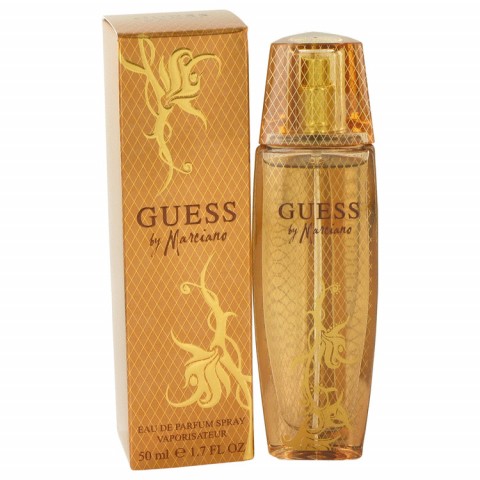Guess Marciano - Guess