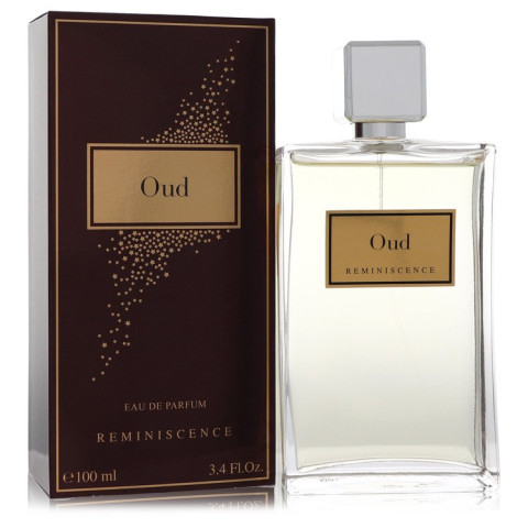 Reminiscence Oud - Reminiscence