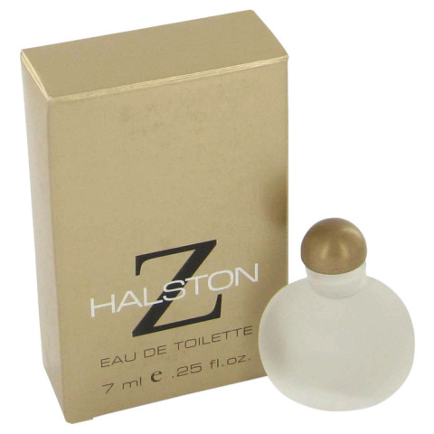 Halston "z" - Halston