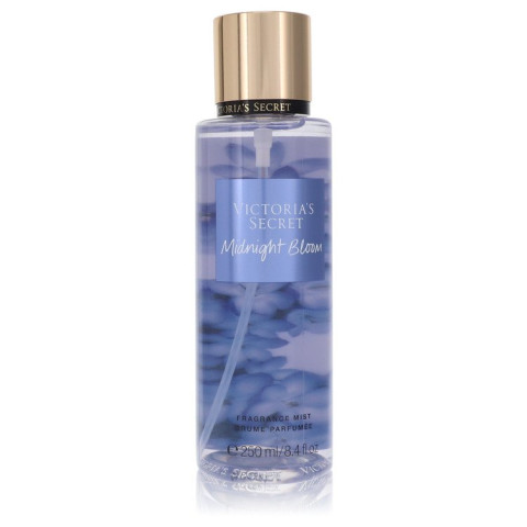 Victoria's Secret Midnight Bloom - Victoria's Secret