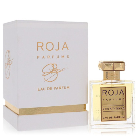 Roja Creation-R - Roja Parfums