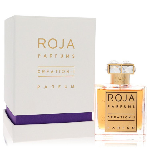 Roja Creation-I - Roja Parfums