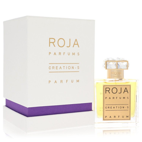 Roja Creation-S - Roja Parfums