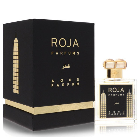Roja Qatar - Roja Parfums