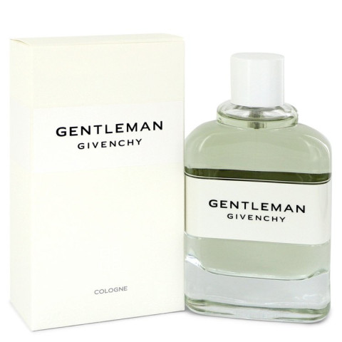 Gentleman Cologne - Givenchy