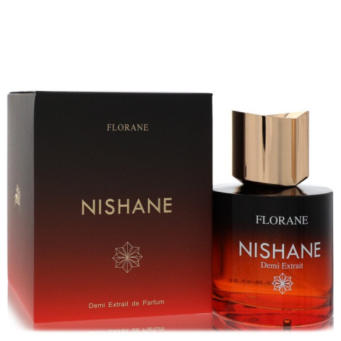 Nishane Florane - Nishane