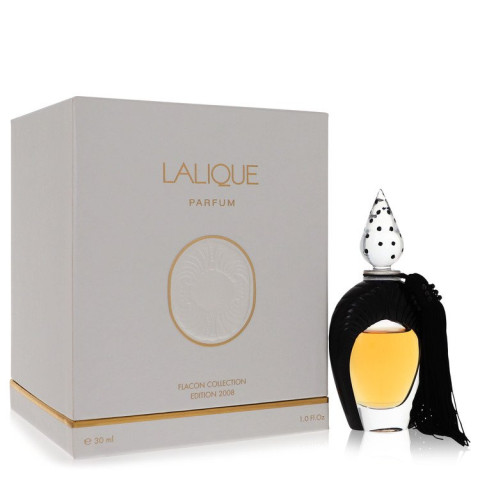 Lalique Sheherazade 2008 - Lalique