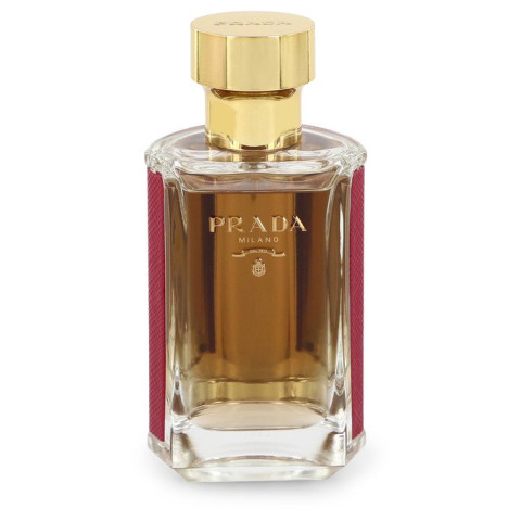 Prada La Femme Intense - Prada